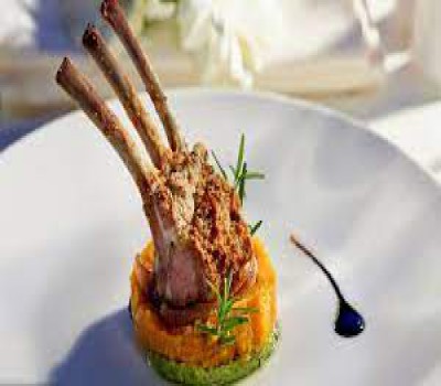 Meal Image